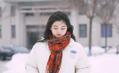 青草草色A免费观看在线